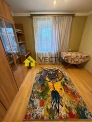 Здається квартира Полтавська, Полтава, Подільський, Поділ, Рибальський пров. фото 3 Здається квартира Полтавська, Полтава, Подільський, Поділ, Рибальський пров. фото 3