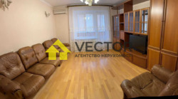 Здається квартира Полтавська, Полтава, Подільський, Поділ, Рибальський пров. фото 2 Здається квартира Полтавська, Полтава, Подільський, Поділ, Рибальський пров. фото 2