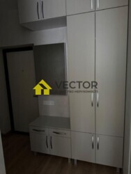 ������� �������� ����������� ���., �������, ����������, ������������� (���������), ����������� ���� 13