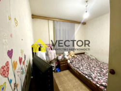 Здається квартира Полтавська, Полтава, Шевченківський (Жовтневий), Сади – 3 (Огнівка) фото 6 Здається квартира Полтавська, Полтава, Шевченківський (Жовтневий), Сади – 3 (Огнівка) фото 6