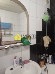 Здам в оренду 3-х кімнатну квартиру на Леваді з Автономним опаленням фото 19 Здам в оренду 3-х кімнатну квартиру на Леваді з Автономним опаленням фото 19