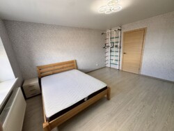 ������� �������� ������� ���., �������, ����������, ����������, ���� ���� 11