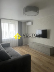 ������� �������� ������������ ���., �������, ����������, ������������� (���������), ����� ���� 3