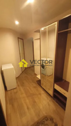 Здається квартира Полтавська, Полтава, Шевченківський (Жовтневий), Боженко, Геннадія Біліченка вул. фото 3 Здається квартира Полтавська, Полтава, Шевченківський (Жовтневий), Боженко, Геннадія Біліченка вул. фото 3