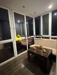 Оренда двушки з Євроремонтом. Світло не вимикають. Новобудова. Автон. Опалення фото 14 Оренда двушки з Євроремонтом. Світло не вимикають. Новобудова. Автон. Опалення фото 14