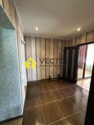 ������� �������� ����� ������ ���., �������, ����������, ������������� (���������), 23- ������� ���� 8