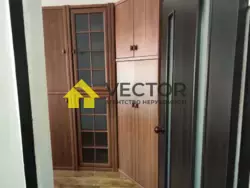 ������� �������� ������������� ��., �������, ����������, ������������� (���������), ����� ���� 14