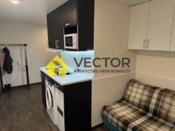 Здається квартира Полтавська, Полтава, Шевченківський (Жовтневий), Алмазний, Грабчака вул. фото 4 Здається квартира Полтавська, Полтава, Шевченківський (Жовтневий), Алмазний, Грабчака вул. фото 4