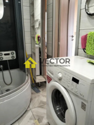 ������� �������� ���������� (��������� ������) ���., �������, ����������, ������������� (���������), ������������ ���� 19