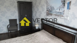 Здається квартира Полтавська, Полтава, Київський, Київський Вокзал, Соборності вул. фото 3 Здається квартира Полтавська, Полтава, Київський, Київський Вокзал, Соборності вул. фото 3