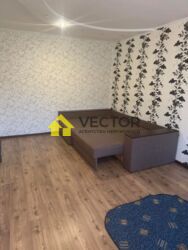 Здається квартира Полтавська, Полтава, Київський, Половки фото 5 Здається квартира Полтавська, Полтава, Київський, Половки фото 5