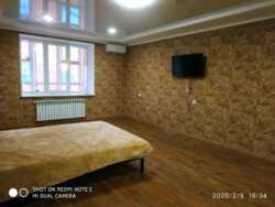 ������� �������� ������� ���., �������, ����������, ����������, ������ ���� 2