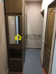 Здається квартира Полтавська, Полтава, Шевченківський (Жовтневий), Центр, Пушкіна вул. фото 7 Здається квартира Полтавська, Полтава, Шевченківський (Жовтневий), Центр, Пушкіна вул. фото 7