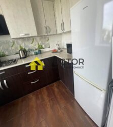 ������� �������� ǳ�������� ���., �������, ����������, ������������� (���������), ����� ���� 3