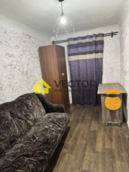 Здається квартира Полтавська, Полтава, Київський, Кисельова (Зигіна), Зигіна вул. фото 6 Здається квартира Полтавська, Полтава, Київський, Кисельова (Зигіна), Зигіна вул. фото 6