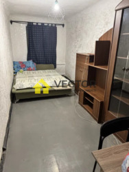 Здається квартира Полтавська, Полтава, Київський, Кисельова (Зигіна), Зигіна вул. фото 7 Здається квартира Полтавська, Полтава, Київський, Кисельова (Зигіна), Зигіна вул. фото 7