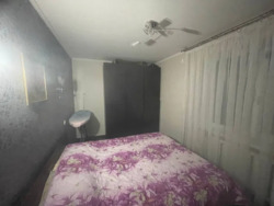 ������� �������� ����� ������ ���., �������, ����������, ������������� (���������), 23- ������� ���� 3