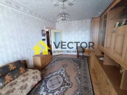 Оренда однокімнатної квартири. фото 3 Оренда однокімнатної квартири. фото 3