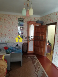 ������� �������� ������ ���� ���., �������, ����������, ����������, ���� ���� 8