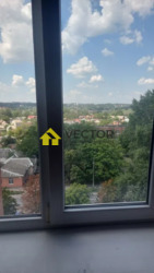 ������� �������� �������, ����������, ����������, ϳ������� ������ ���� 8