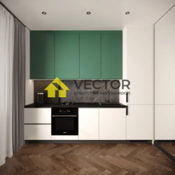 ������� �������� ���������� ��� ���., �������, ����������, ��������, ������ ���� 2