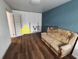 ������� �������� �������, ����������, ��������, ��������� (�����) ���� 2