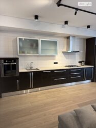 ������� �������� ������ ������ ���., �������, ����������, ������������� (���������), ����� ���������� ���� 3