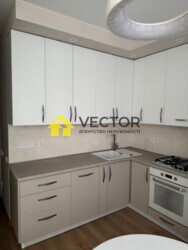 ������� �������� ����������� ���., �������, ����������, ������������� (���������), ����������� ���� 5