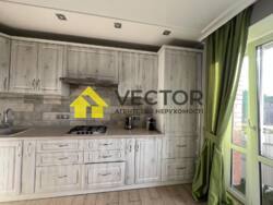 Оренда Двушки з Євроремонтом та Індивідуальним Опаленням фото 3 Оренда Двушки з Євроремонтом та Індивідуальним Опаленням фото 3