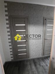   , ,  (),   1,   .  4