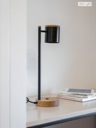 ������� �������� ����������� ���., 27/24, �������, ����������, ������������� (���������), ����� ���� 13