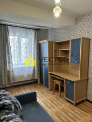 Здається квартира Полтавська, Полтава, Київський, Браїлки, Гожулівська вул. фото 4 Здається квартира Полтавська, Полтава, Київський, Браїлки, Гожулівська вул. фото 4