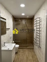 Здається квартира Полтавська, Полтава, Шевченківський (Жовтневий), Автовокзал, Великотирновська вул. фото 5 Здається квартира Полтавська, Полтава, Шевченківський (Жовтневий), Автовокзал, Великотирновська вул. фото 5