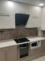 Здається квартира Полтавська, Полтава, Подільський, Поділ, Панянка вул., 65Б фото 18 Здається квартира Полтавська, Полтава, Подільський, Поділ, Панянка вул., 65Б фото 18