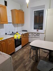 Двокімнатна на Подолі фото 15 Двокімнатна на Подолі фото 15