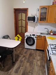 Двокімнатна на Подолі фото 14 Двокімнатна на Подолі фото 14