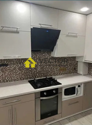 ������� �������� ������� ���., �������, ����������, ����������, ���� ���� 3