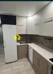 ������� �������� ������� ���., �������, ����������, ����������, ���� ���� 4