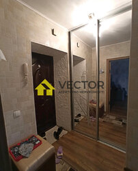 ������� �������� ������� ������������� ���., �������, ����������, ����������, ���� ���� 5