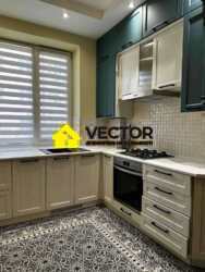 ������ 1-��. ��������. �����. ������. �������� ���� 2