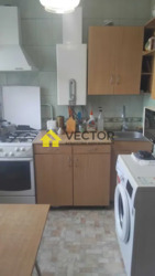 ������� �������� �������, ����������, ����������, ���� ���� 7