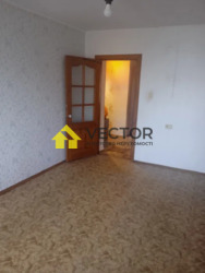 Здається квартира Полтавська, Полтава, с. Розсошенці, с. Розсошенці, Горбанівська вул. фото 2 Здається квартира Полтавська, Полтава, с. Розсошенці, с. Розсошенці, Горбанівська вул. фото 2