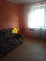 Здається квартира Полтавська, Полтава, с. Розсошенці, с. Розсошенці, Горбанівська вул. фото 3 Здається квартира Полтавська, Полтава, с. Розсошенці, с. Розсошенці, Горбанівська вул. фото 3