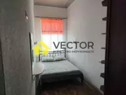 ������� �������� ������������� ��., �������, ����������, ������������� (���������), ����� ���� 8