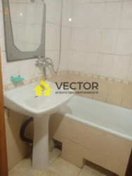 Здається квартира Полтавська, Полтава, с. Розсошенці, с. Розсошенці, Горбанівська вул. фото 8 Здається квартира Полтавська, Полтава, с. Розсошенці, с. Розсошенці, Горбанівська вул. фото 8