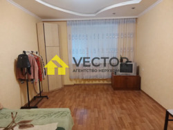 ������� �������� ������� ������������� ���., �������, ����������, ����������, ���� ���� 5