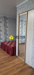 Оренда 1 кім квартири. Індивід. Опал. Центр. фото 5 Оренда 1 кім квартири. Індивід. Опал. Центр. фото 5