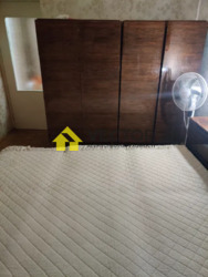 Здається квартира Полтавська, Полтава, Київський, Браїлки, Кучеренко вул. фото 5 Здається квартира Полтавська, Полтава, Київський, Браїлки, Кучеренко вул. фото 5