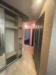 ������� �������� ����� ������ ���., �������, ����������, ������������� (���������), 23- ������� ���� 9