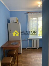 ������� �������� �������, ����������, ��������, ������� ���� 8